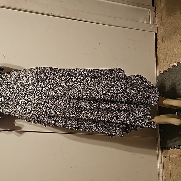 Size medium dress from a.new.day - Picture 7 of 8